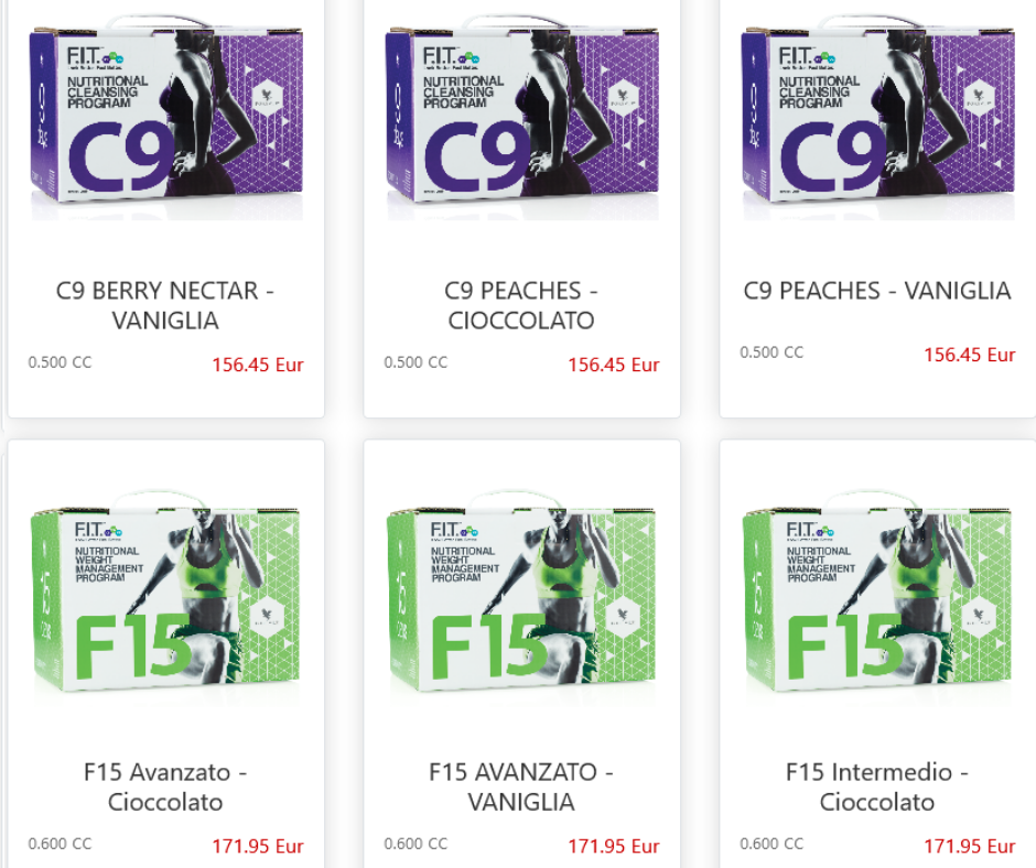 c9 schermata.png
